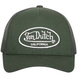 Von Dutch BASEBALL LOF Zelena | shoptok.hr
