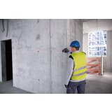 Bosch Laserski daljinomer GLM 150-27 C Professional (0601072Z00) | ePonuda.com