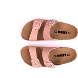 Leon papuče ženske papuče 4010 | ePonuda.com