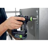 Festool CXS12 2.5-Set Akku-Bohrschrauber | Shoptok.si