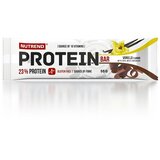 Nutrend Proteinska pločica Protein Bar kokos | Eponuda.ba