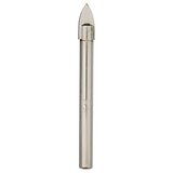 Shumee SVEDAR ZA STEKLO IN PLOŠČICE SVEDER 6MM, (21254681) Cene