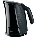 Braun kuhalo vode WK300 Onyx Multiquick Cijene