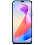 Honor refurbished X6a 128GB cyan lake b grade Cene
