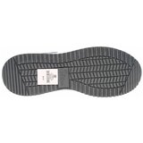 s.Oliver Nizke superge 551360938805 Črna | Shoptok.si