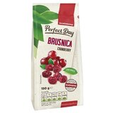 Eurocompany Suve brusnica Perfect day 150g | ePonuda.com