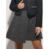 Sinsay Karirana suknja | shoptok.hr
