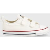 Converse Dječje tenisice boja: bijela | shoptok.hr