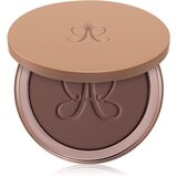 Anastasia Beverly Hills Smooth Blur Bronzer kompaktni bronzer nijansa Bronze Bay 10 g Cijene