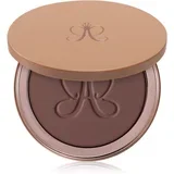 Smooth Blur Bronzer kompaktni bronzer nijansa Bronze Bay 10 g