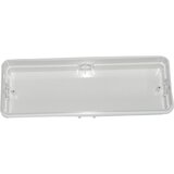  Punjiva led ugradna lampa 20 led M-620L | ePonuda.com