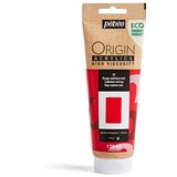 PEBEO ORIGIN Akrilna barva 120 ml | Različni odtenki | Različni odtenki Cene