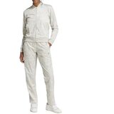 Adidas Ženska trenerka W 3S TR TS, Krem