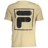 Fila muška majica kratkih rukava | shoptok.hr