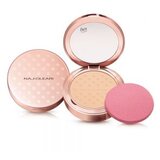 Naj Oleari Silk Feel Wet & Dry Powder Foundation | Eponuda.ba