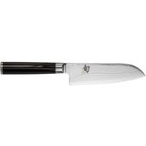 Kai SHUN CLASSIC, SANTOKU NOŽ DM-0727, 14 CM, 1 KOS, (22153685) Cene