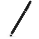  Olovka za Touch screen | ePonuda.com