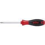 Wiha odvijač soft finish® Phillips sa okruglim telom, PH3 ( W 00762 ) | ePonuda.com