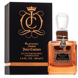 Juicy Couture Glistening Amber parfémovaná voda za žene 100 ml | shoptok.hr