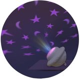 Chipolino glazbeni vrtuljak i projektor Music | shoptok.hr