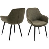 MID.YOU JEDILNA GARNITURA | Shoptok.si