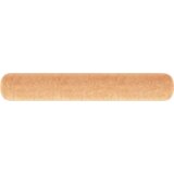  Wooster Super/Fab FTP 460x19mm | shoptok.hr