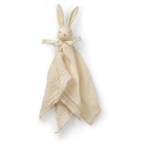 Elodie Details Elodie oat white mazilica Cene