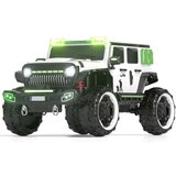 Baby mb 6128 dzip monster 12v 7ah 4motora ( 863320B ) | Eponuda.com