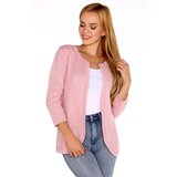 Merribel Woman's Cardigan Hetiena | Shoptok.si