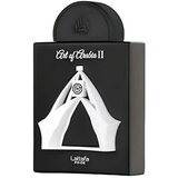 Lattafa Pride Art of Arabia II parfumska voda uniseks 100 ml | Shoptok.si