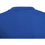 Adidas TEAM BASE TEE Y Dječja majica za nogomet, plava, veličina | shoptok.hr