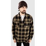 Empyre Browser Flannel Srajca empat Cene