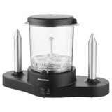 Smarton aparat za hot dog HM 200 Cijene