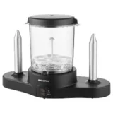 aparat za hot dog HM 200