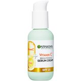 L´Oréal Paris Skin Naturals Vitamin C serum krema 50 ml | shoptok.hr