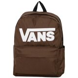 Vans Nahrbtniki Old Skool Drop Bela Cene