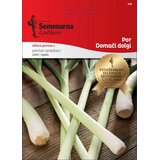  Por "Domači dolgi" - 2,50 g | Shoptok.si