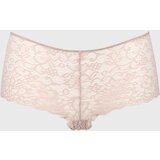 Only 3PACK Francoske hlačke Olie | Shoptok.si