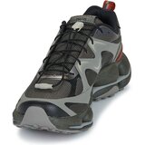 Merrell Nizke superge SPEEDARC MATIS Siva | Shoptok.si