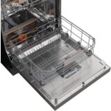 Gorenje Samostojeća mašina za pranje suđa GS673B90X | Eponuda.ba