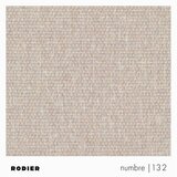 Rodier Bež fotelja Belle – | shoptok.hr