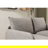 Atelier Del Sofa sofa dvosed saga 2 seater light grey | ePonuda.com