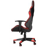 Marvo CH-106 crvena | ePonuda.com
