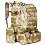  K403f vojni taktički ruksak | shoptok.hr