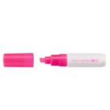 Pilot marker pintor neon roze b Cene