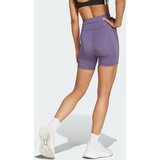 Adidas Ženske helanke Otr Sho, Ljubičaste | ePonuda.com