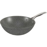 Ballarini ponev wok salina 75002-815 30cm Cene