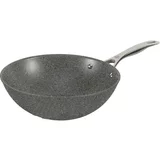 Ballarini ponev wok salina 75002-815 30cm