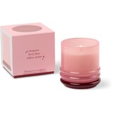 Paddywax Stack Saffron Rose mirisna svijeća sa zatvaračem 198 g | shoptok.hr