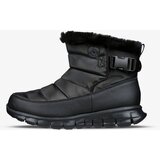 Skechers synergy | Eponuda.com